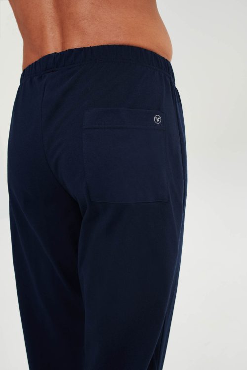 Пижама с копчета - Image 4