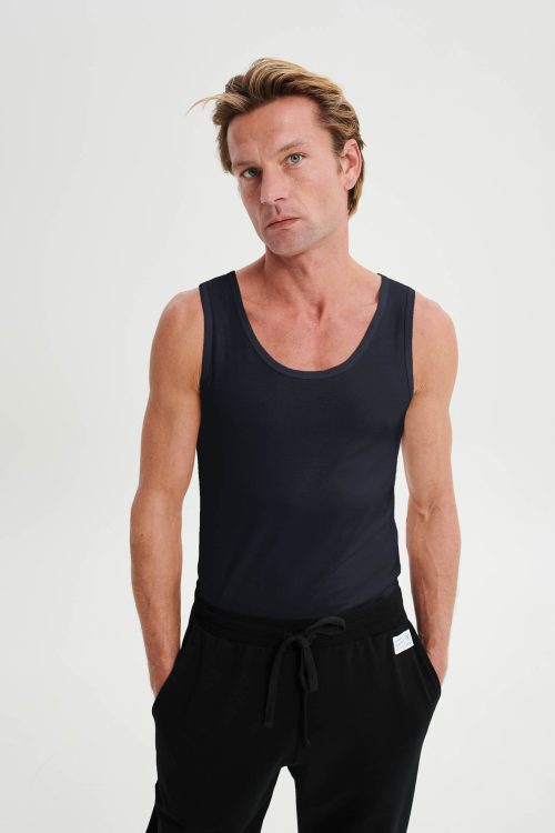 2 пакета жилетки без ръкави - Image 2