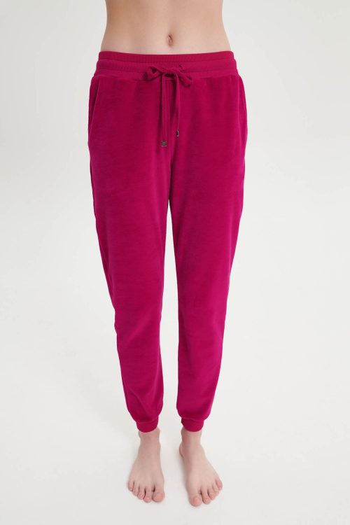 Обикновен анцуг с цип - Image 7