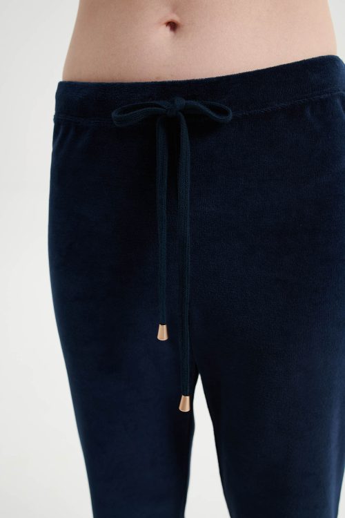 Обикновен анцуг с цип - Image 8