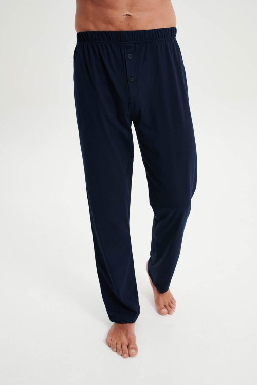 Пижама с копчета - Image 5