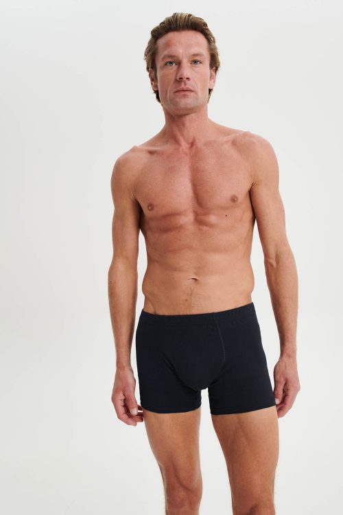 Комплект боксер 2 броя - Image 5