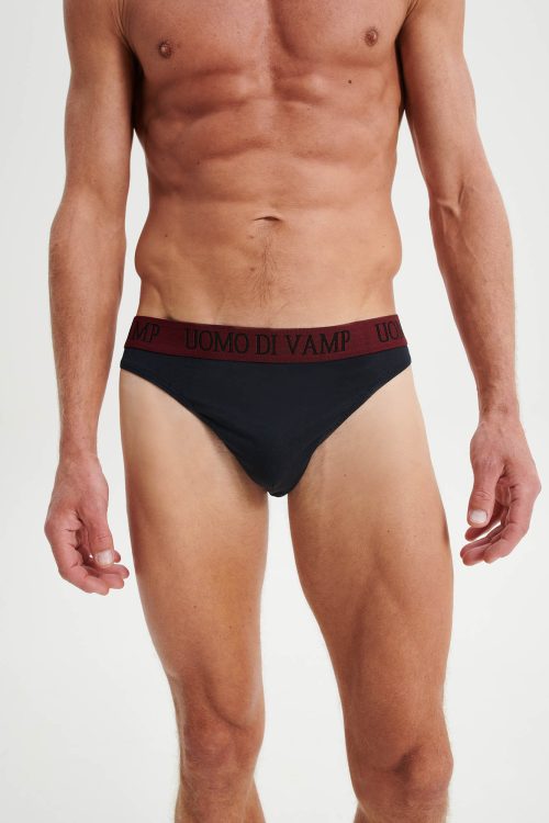 Комплект за приплъзване 2 броя - Image 6