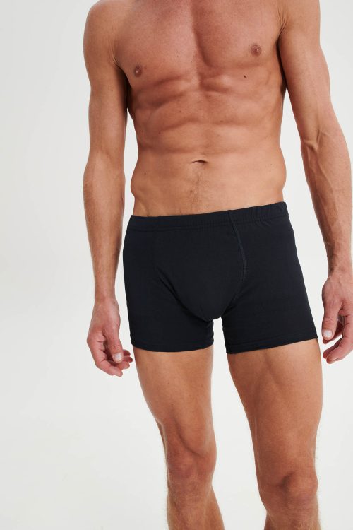 Комплект боксер 2 броя - Image 6