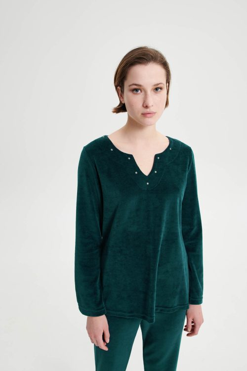 Обикновен комплект за отдих - Image 3