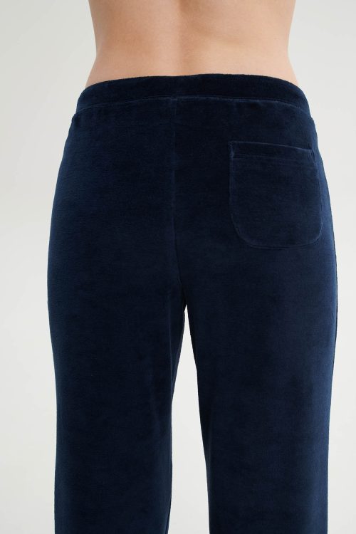 Обикновен анцуг с цип - Image 9