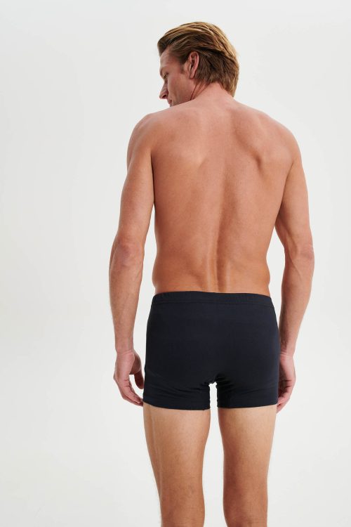 Комплект боксер 2 броя - Image 7