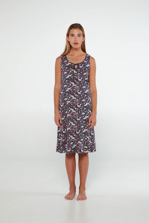 Нощница с копчета - Image 1