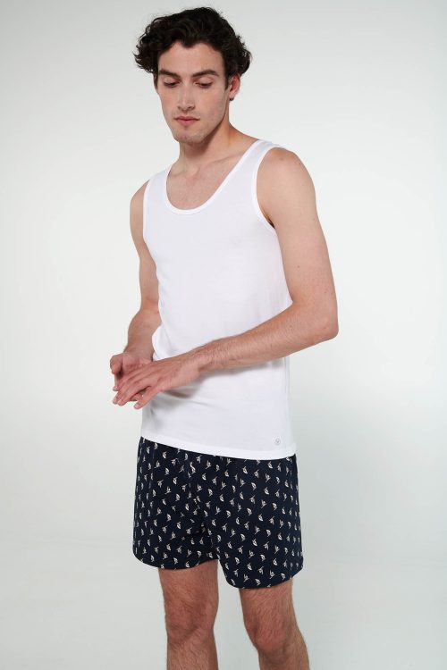 Комплект жилетки 2 части - Image 3
