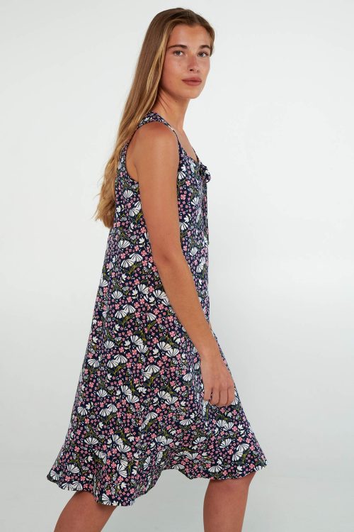 Нощница с копчета - Image 2