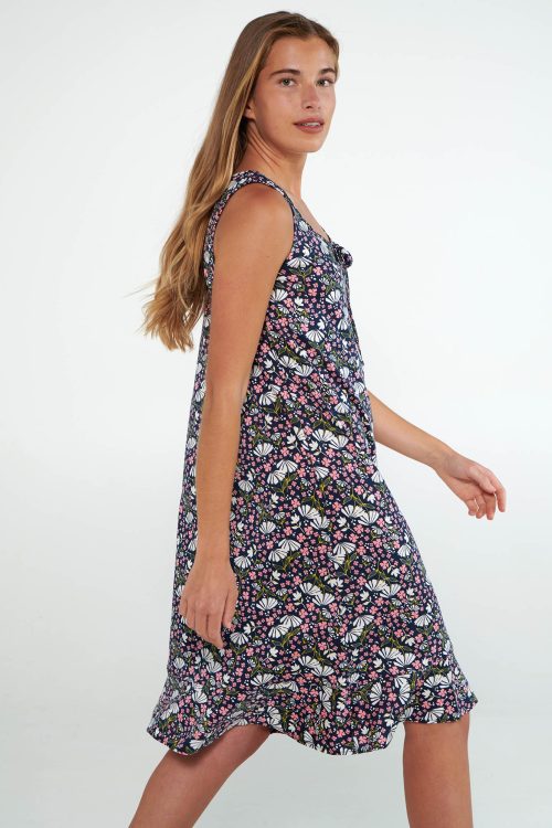 Нощница с копчета - Image 3