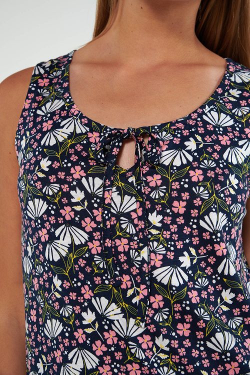 Нощница с копчета - Image 4