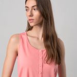 2_0773002986-2-2023-05-12 15:02:41