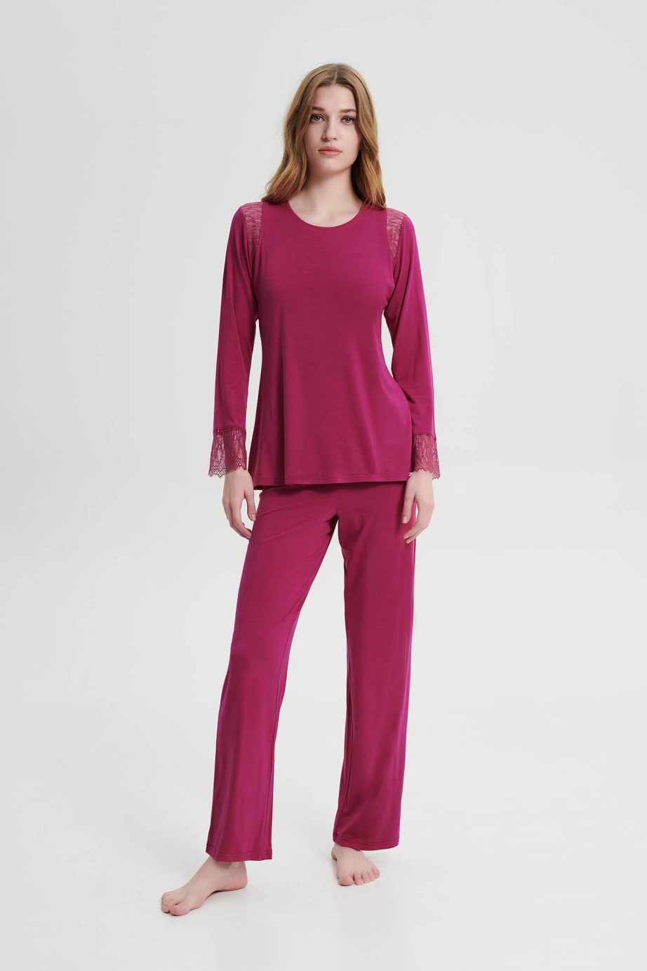 1_0750193286-1-2023-01-04 10:25:48