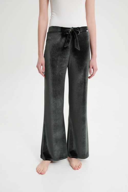 Панталони с джобове - Image 5