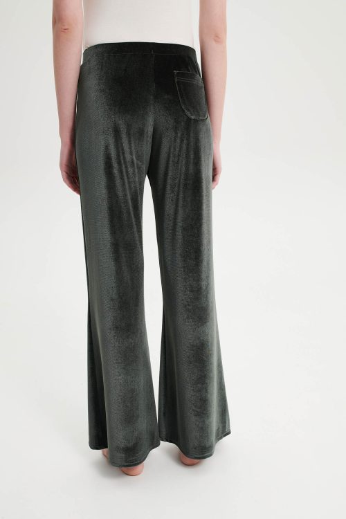 Панталони с джобове - Image 6