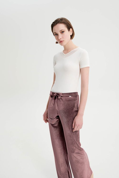 Панталони с джобове - Image 2