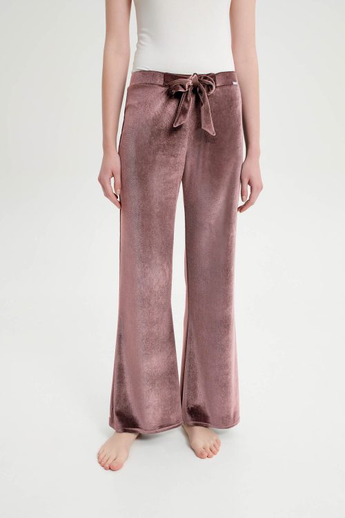 Панталони с джобове - Image 3