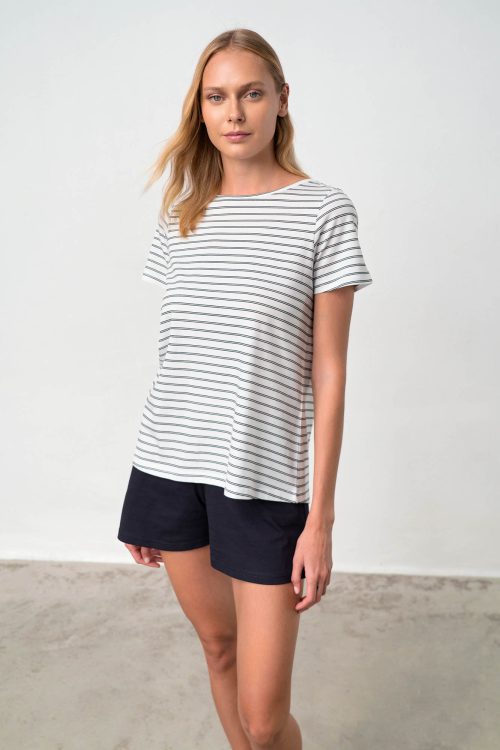 PYJAMAS 100% COTTON - Image 2
