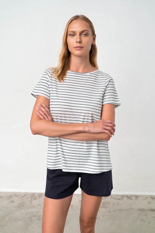 PYJAMAS 100% COTTON - Image 3