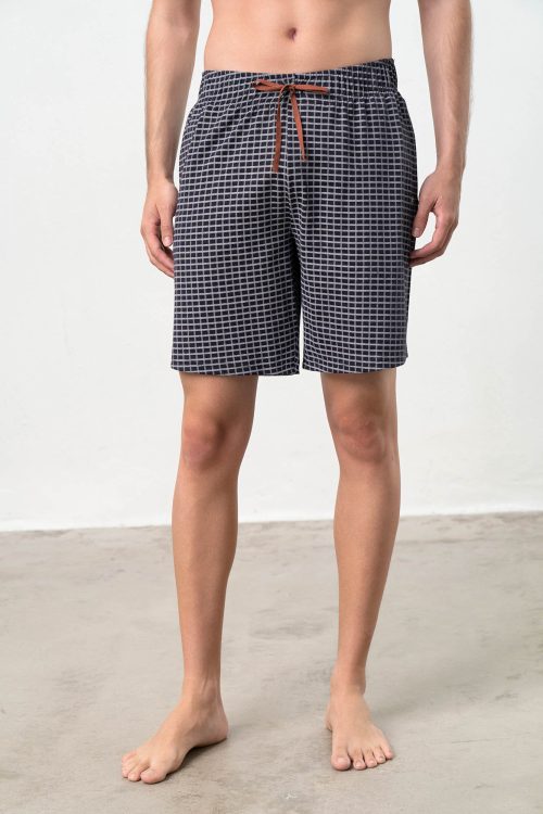 PANTS SHORT 100% COTTON - Image 4
