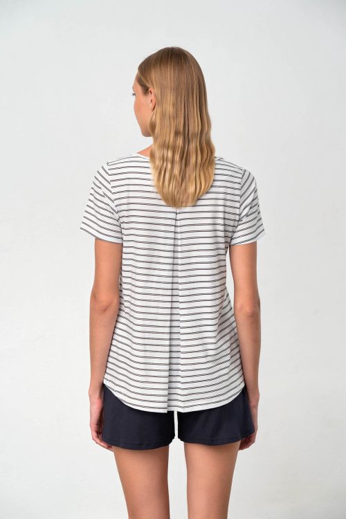 PYJAMAS 100% COTTON - Image 4