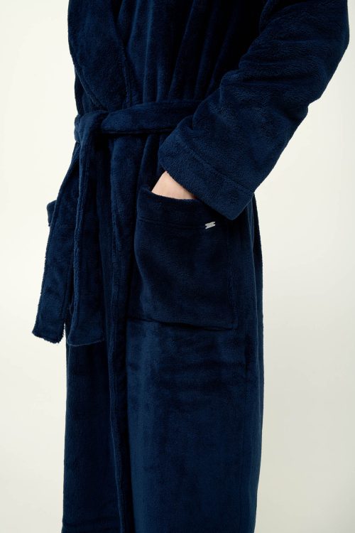 Дамски Халат - Image 8