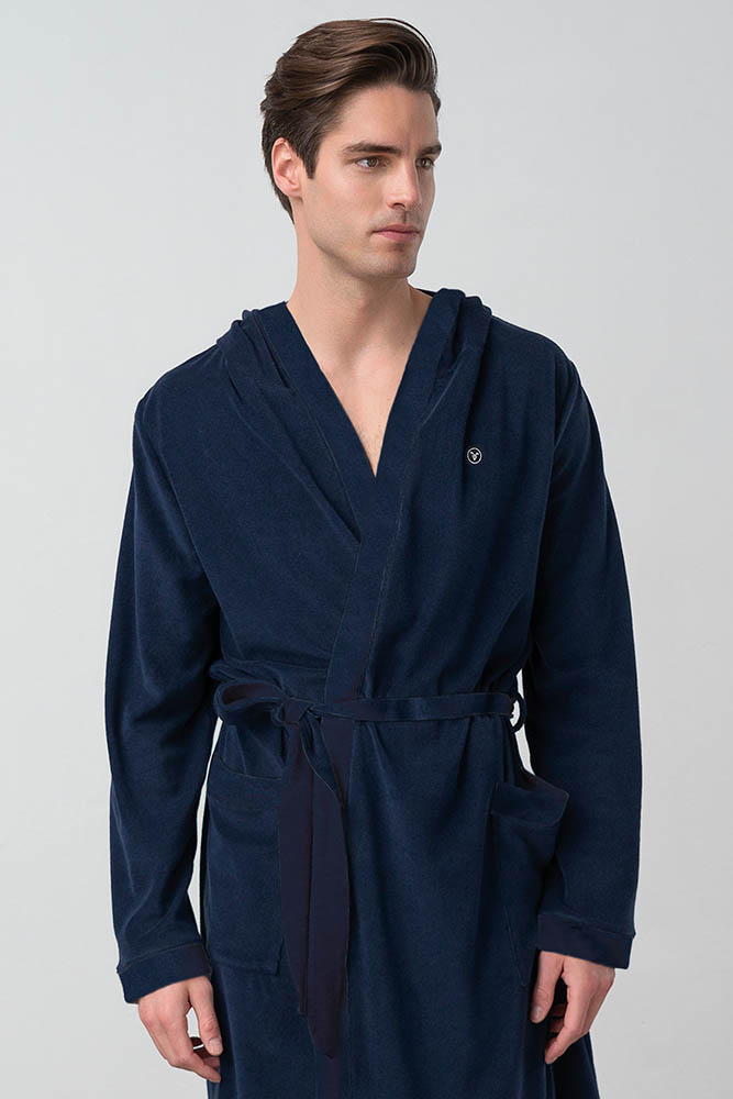 1_0602347747-1-2025-05-02 13:18:34