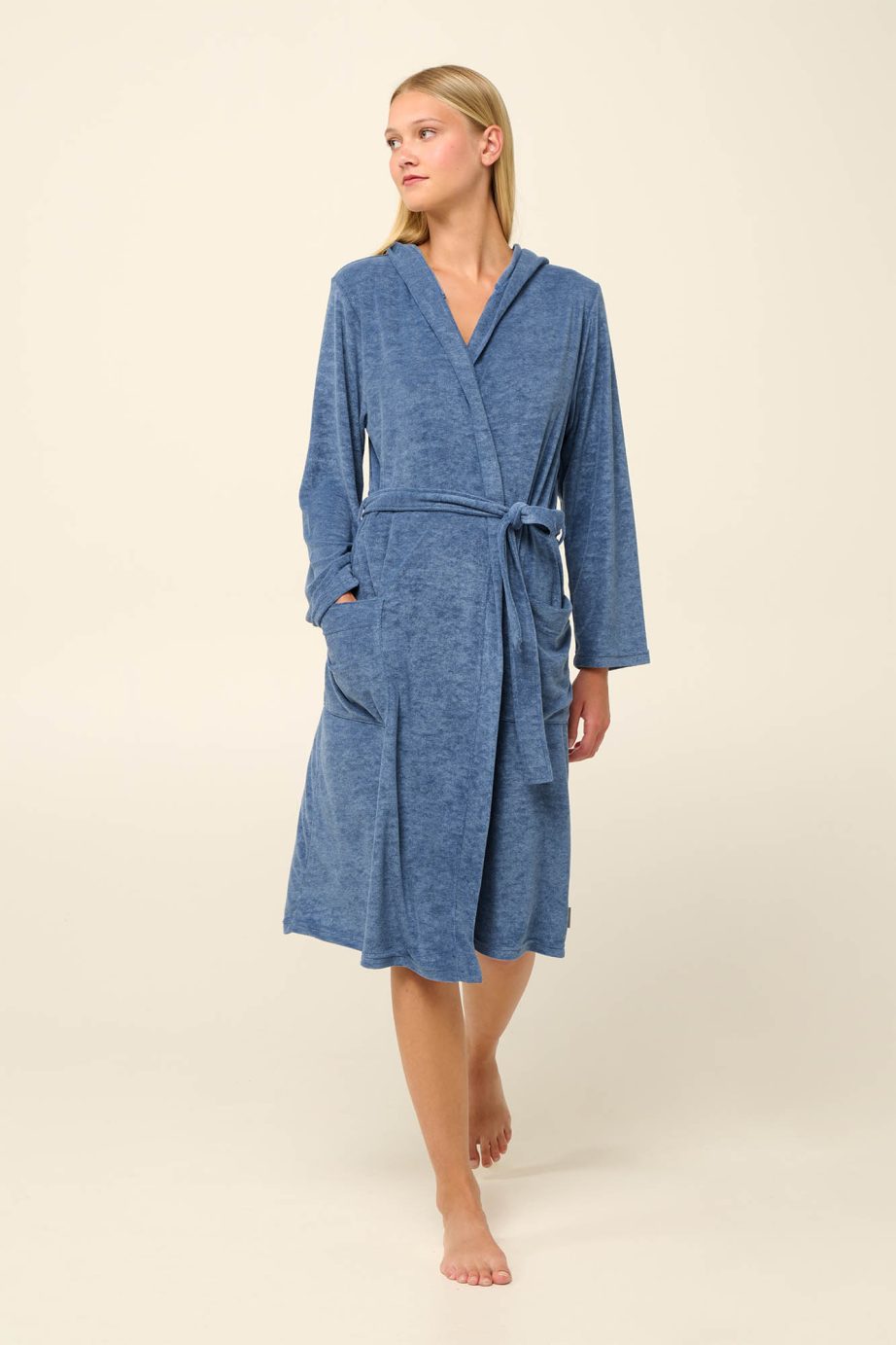 1_0772584391-1-2024-07-26 11:22:44